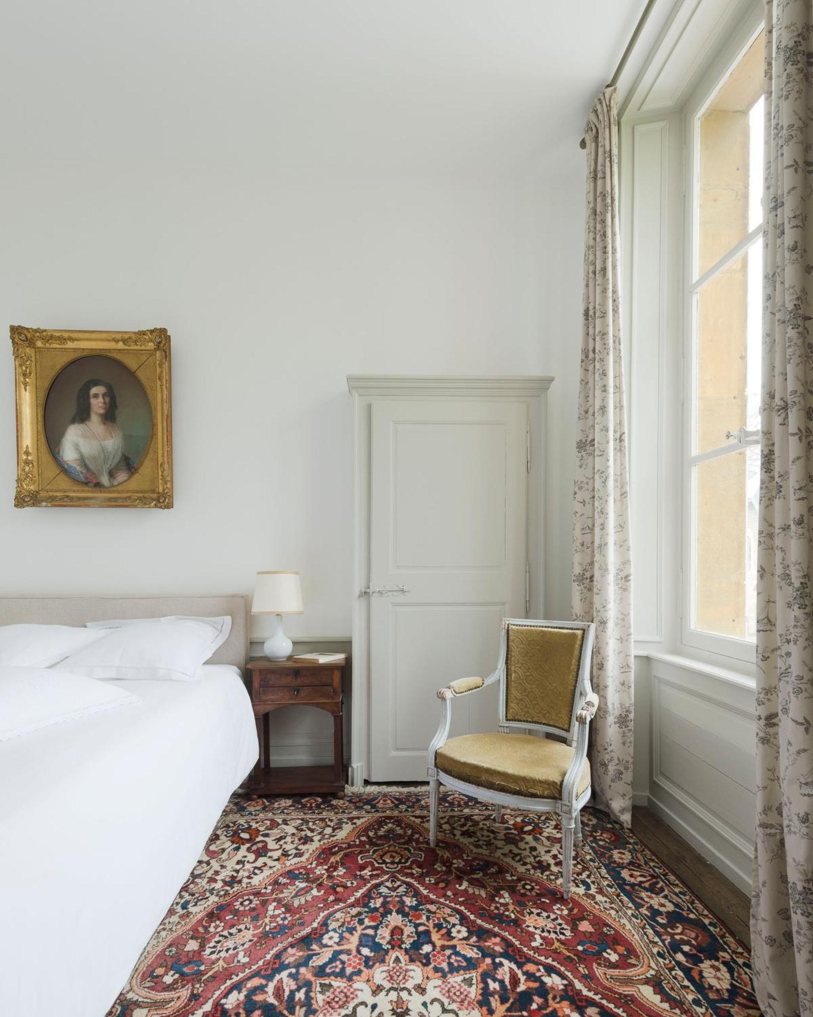 Chateau De Martigny Colmey Esterno foto